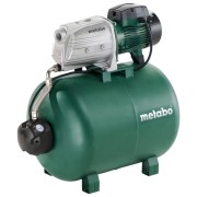Насосная станция Metabo HWW 9000/100 G 600977000