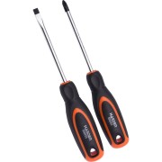 Набор профессиональных отверток Harden 550392 Набор профессиональных отверток Harden 550392