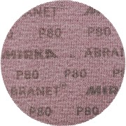 Шлифовальный материал MIRKA ABRANET 5424105080 Шлифовальный материал MIRKA ABRANET 5424105080