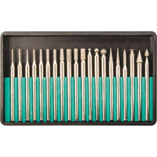 Шарошки FIT 36485