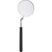 Зеркало AV Steel AV-921138