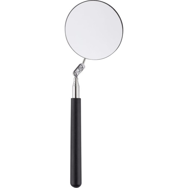 Зеркало AV Steel AV-921138