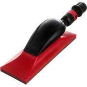 Шлифовальный блок Русский Мастер РМ-91815 Шлифовальный блок Русский Мастер РМ-91815