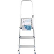 Стремянка РемоКолор 63-0-003