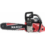 Бензопила MaxCut MC 146 22100146 Бензопила MaxCut MC 146 22100146
