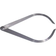 Кронциркуль для наружных измерений CNIC 3633 26275