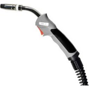 Горелка для полуавтомата БАРСВЕЛД Mig 25 СВ000008562