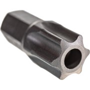 Бита AIST 1323060TT 00-00016634 Бита AIST 1323060TT 00-00016634