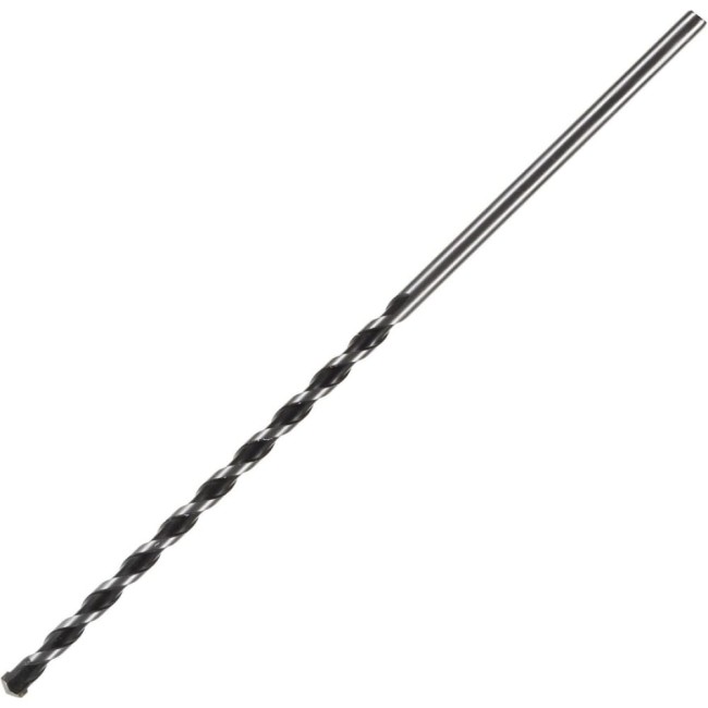 Сверло по бетону TORGWIN S42573