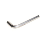 Г-образный шестигранный ключ Rockforce RF-76412(5250) Г-образный шестигранный ключ Rockforce RF-76412(5250)