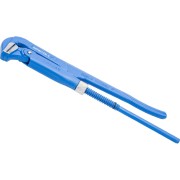 Трубный ключ NORGAU 074223010 Трубный ключ NORGAU 074223010