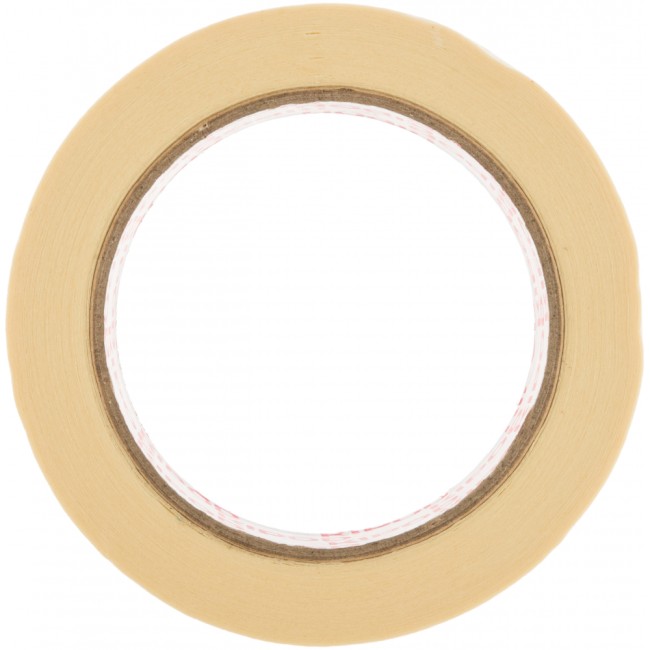 Креповая малярная лента KIPOD 060501003