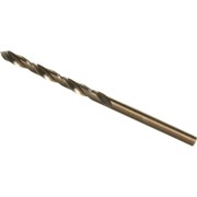 Сверло по металлу Резолюкс Кобальт 32040 Сверло по металлу Резолюкс Кобальт 32040