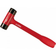 Киянка Narex 875003 Киянка Narex 875003