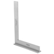 Прецизионный угольник NEO Tools 72-037