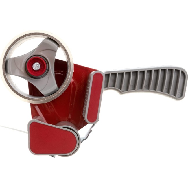 Пистолет для скотча STARTUL ST9040