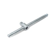 Вороток Сервис Ключ 77500 Вороток Сервис Ключ 77500