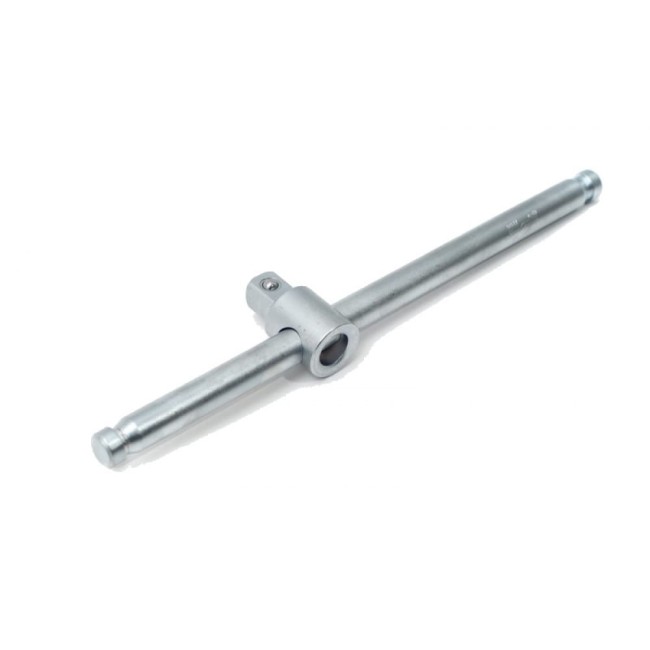 Вороток Сервис Ключ 77500