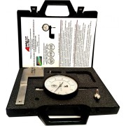 Приспособление для измерений смещений кромок АЛЬФА-НДТ АЛЬФА-ПГП-10 УП-00002566 Приспособление для измерений смещений кромок АЛЬФА-НДТ АЛЬФА-ПГП-10 УП-00002566