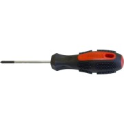 Крестовая отвертка CNIC KT 2118-4 30034 Крестовая отвертка CNIC KT 2118-4 30034