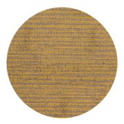 Шлифовальный материал MIRKA OSP-2 OS20305002A