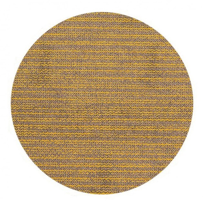 Шлифовальный материал MIRKA OSP-2 OS20305002A