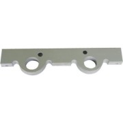 Регулировочный шаблон для BMW N42/N46 Car-tool CT-2049 Регулировочный шаблон для BMW N42/N46 Car-tool CT-2049