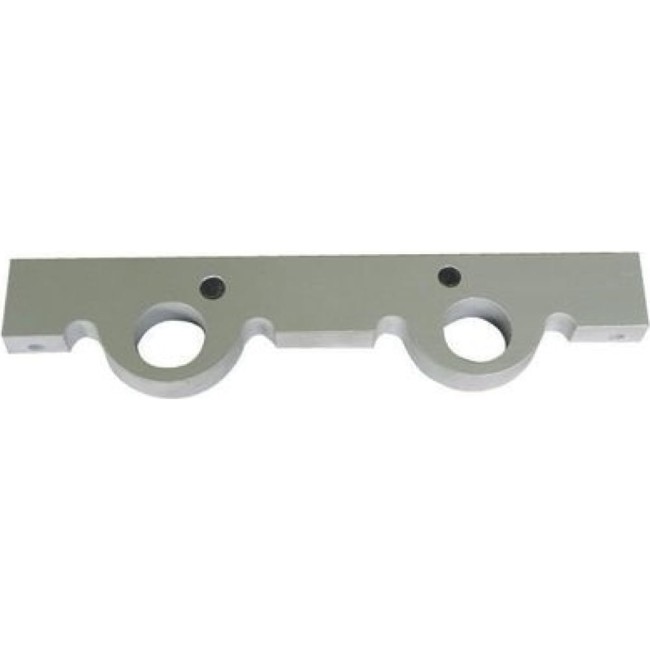 Регулировочный шаблон для BMW N42/N46 Car-tool CT-2049