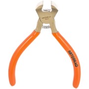 Торцевые мини кусачки Автоdело 30125 15138