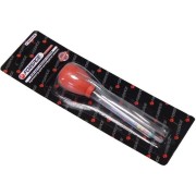 Мини ареометр для антифриза Forsage F-9G4001M(26923)