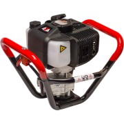 Бензобур ADA Ground Drill-2 А00419