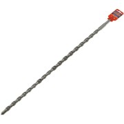 Бур по бетону РОССНА SDS-plus Р860060 Бур по бетону РОССНА SDS-plus Р860060