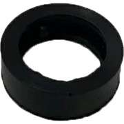 Резиновое уплотнение Пневмо-Трейд YT29-25