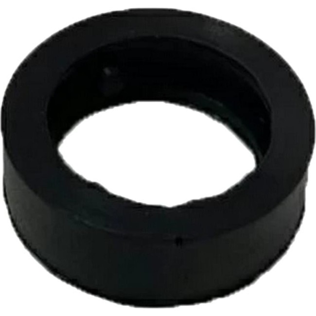 Резиновое уплотнение Пневмо-Трейд YT29-25