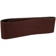 Шлифовальная лента Bosch 2.608.606.069 Шлифовальная лента Bosch 2.608.606.069