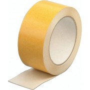 Двухсторонняя клейкая лента РОССНА Р861389