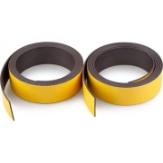 Магнитная лента Forceberg 9-2851872-015AB