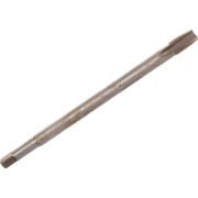 Гаечный метчик Sekira 825 Гаечный метчик Sekira 825