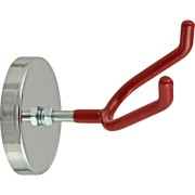 Держатель краскопульта и ситечка Voylet HD-102 184-061 005-00032