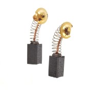 Угольные щетки TORGWIN T108741