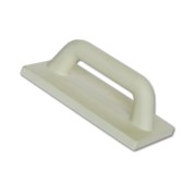 Терка SANTOOL 020204-012-080