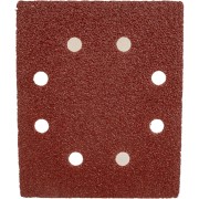 Шлифовальная шкурка Dewalt DT3011 Шлифовальная шкурка Dewalt DT3011