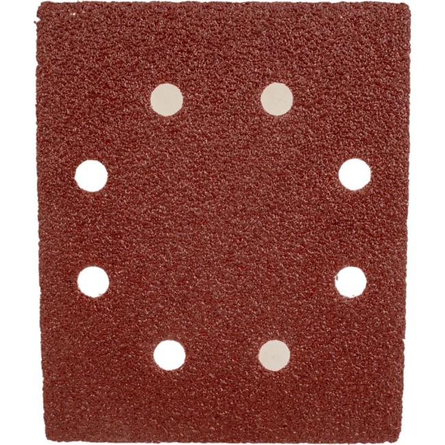 Шлифовальная шкурка Dewalt DT3011