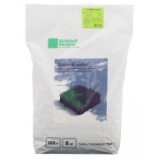 Семена газона Зеленый квадрат Теневой 4607160331508