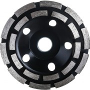 Чашка алмазная Gigant G100-014