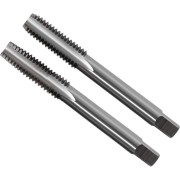 Метчик ТехноСталь t171090 Метчик ТехноСталь t171090