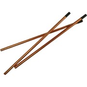 Угольный электрод Great Wolf GWR00024