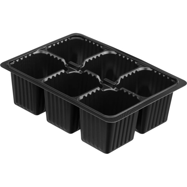 Кассета для рассады Россия 64346