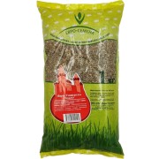 Газонная травосмесь Евро-Семена Евро-Универсал Бюджет 57466