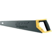 Ножовка по дереву FIT Профи 40545 Ножовка по дереву FIT Профи 40545